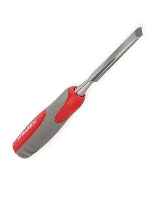 Стаміска 14 мм cr-v intertool 3