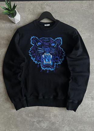 Світшот kenzo чоловічий