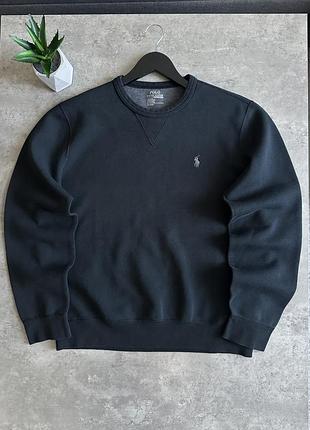 Світшот polo ralph lauren чоловічий