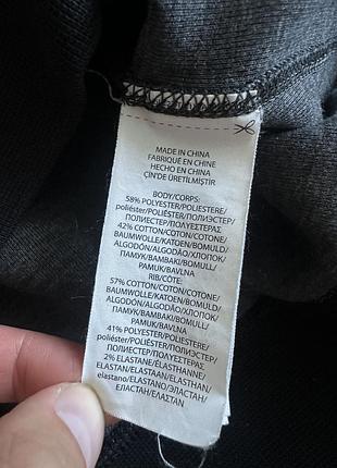 Світшот polo ralph lauren чоловічий 5