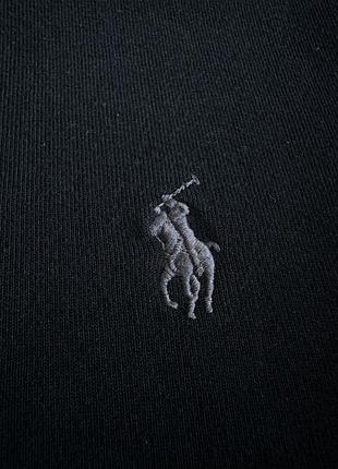 Світшот polo ralph lauren чоловічий 3