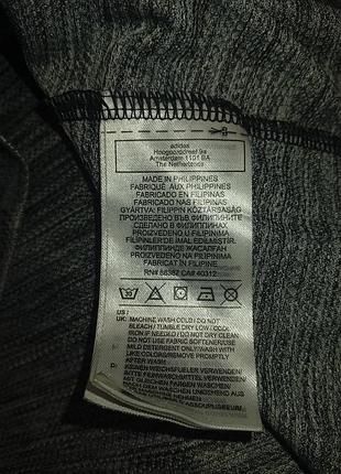 Футболка adidas 5