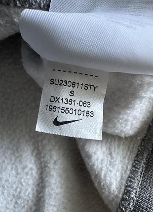 Світшот nike чоловічий 6