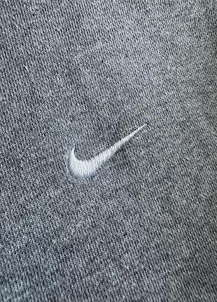 Світшот nike чоловічий 3