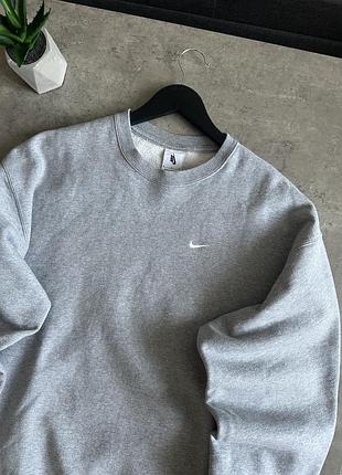 Світшот nike чоловічий 2