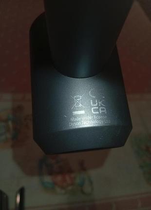 Dyson фен та плойка дитячі! 7