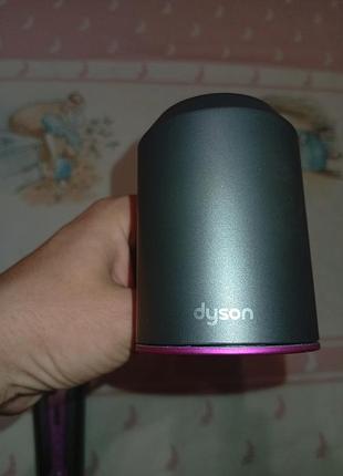 Dyson фен та плойка дитячі! 6