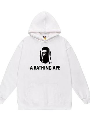 Чоловіче худі bape