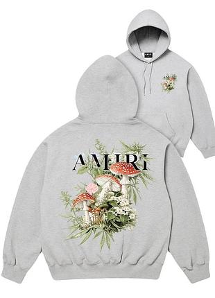 Чоловіче худі amiri