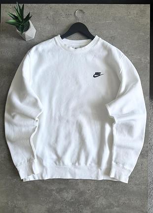 Світшот nike чоловічий