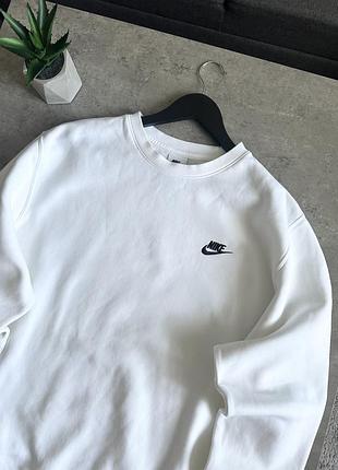 Світшот nike чоловічий 2