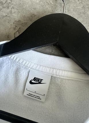 Світшот nike чоловічий 4