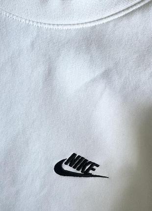 Світшот nike чоловічий 3