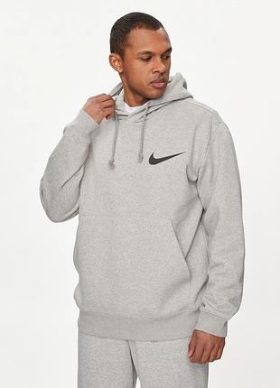 Чоловічий худі nike