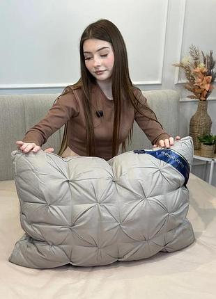 Подушка тесто tac 50х70 на каждый день