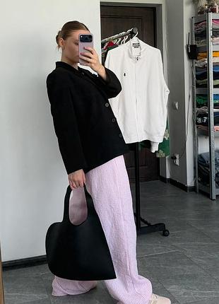 Christian dior uniform блейзер жакет пиджак оригинал 3