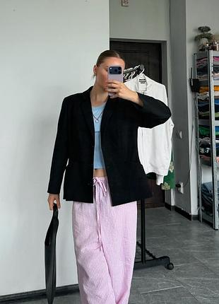 Christian dior uniform блейзер жакет пиджак оригинал 4