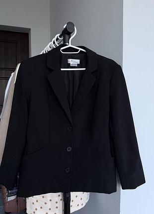 Christian dior uniform блейзер жакет пиджак оригинал 2