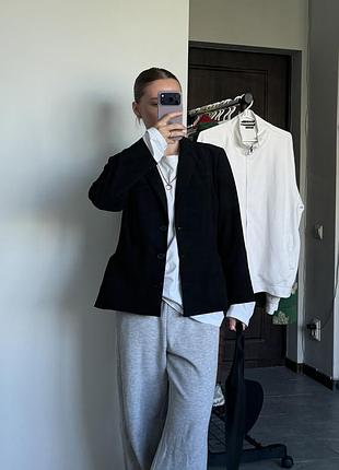 Christian dior uniform блейзер жакет пиджак оригинал 6