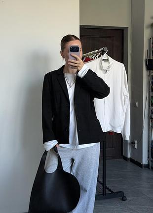 Christian dior uniform блейзер жакет пиджак оригинал
