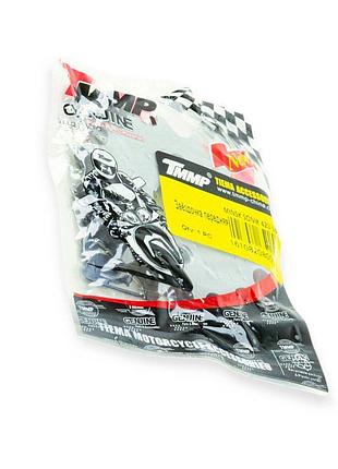 Звезда ведущая передняя 428-16 minsk-viper cg-125-150
