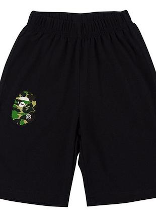 Мужские шорты bape xl