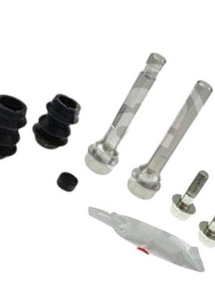 Ремкомплект направляючої супорта переднього toyota corolla, camry, avensis, rav4 (91-03) autofren seinsa