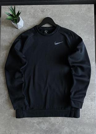 Світшот nike чоловічий