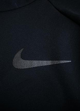 Світшот nike чоловічий 3