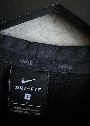 Світшот nike чоловічий 5