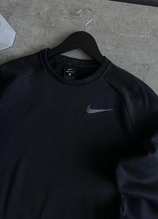 Світшот nike чоловічий 2