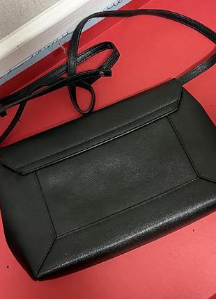 Сумка furla cross-body оригинал. 2