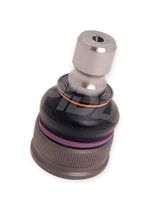 Кульова опора mazda 3 (2013-), 6 (2012-), cx-3 (2015-). cx-5 (2011-) spidan