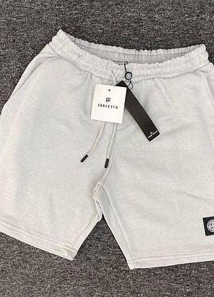 Шорти stone island