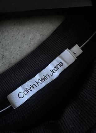 Кофта calvin klein чоловіча 4