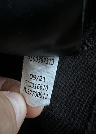 Кофта calvin klein чоловіча 6