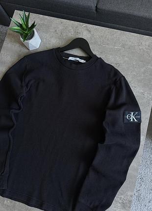 Кофта calvin klein чоловіча 2