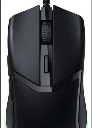 Миша razer cobra usb black (rz01-04650100-r3m1)