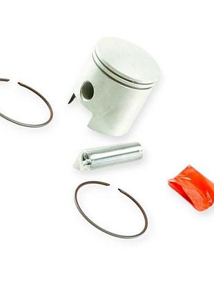 Поршень комплект honda dio-72 47mm +0,75