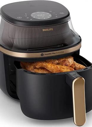 Мультипіч philips ovi na332/00 2