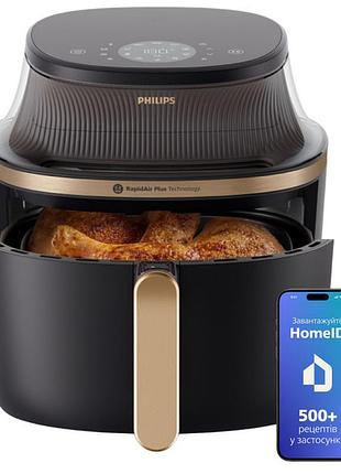 Мультипіч philips ovi na332/00 3