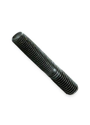 Шпилька кпп заз 1102-05, sens (8x47x1x1.25)