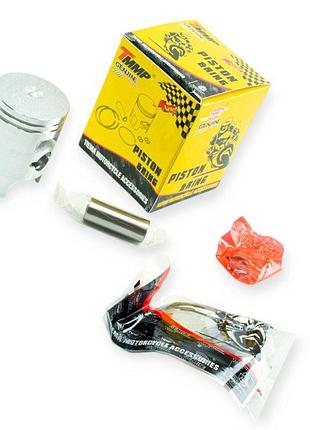 Поршень комплект honda dio-50 39mm +0.50 tmmp