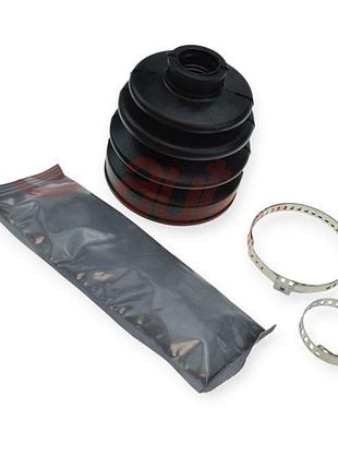 Пыльник шруса hyundai accent, getz, mitsubishi colt 83- наружный (20x74x93) autofren seinsa