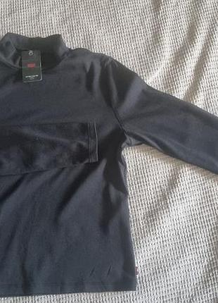 Лонг levi's s-m 4
