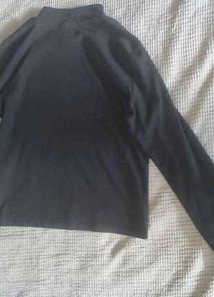 Лонг levi's s-m 7