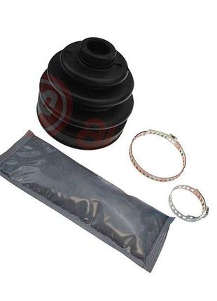 Пыльник шруса honda accord, prelude, shuttle, nissan, infiniti 83- наружный autofren seinsa