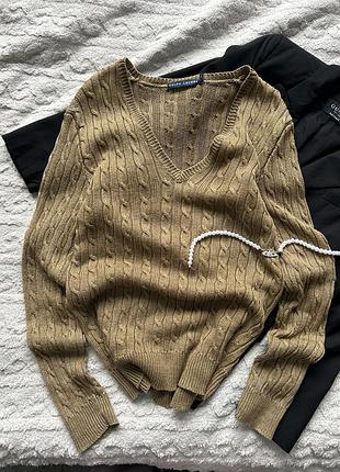 Prl polo ralph lauren худи кофта толстовка свитер свитшот реглан