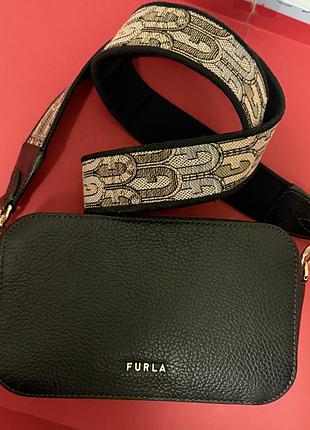 Сумка furla оригинал