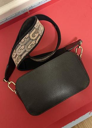 Сумка furla оригинал 2